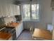 Apartament inchiriat 3 camere cluj napoca gheorgheni 934711 poza 1
